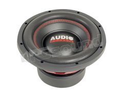 ASY-12  Audio System Italy