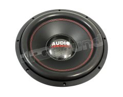 ASS-15  Audio System Italy