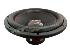 ASS-15  Audio System Italy