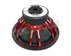 ASS-15  Audio System Italy