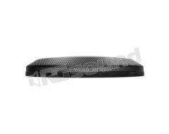 SGR-10TW3 25 cm grille for TW3 subwoofer JL Audio