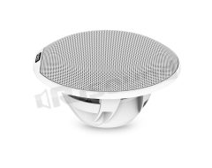 010-02772-00 SG-F773W altoparlanti nautici 7,7'' Signature Series 3i - Griglia bianca Fusion