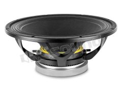 18G550/S 460mm subwoofer, 900 Watt AES power Beyma