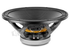 18PWB1000Fe/S  Beyma
