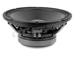 15P1000Fe/V2  Beyma