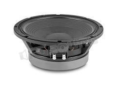 12P80Fe/V2 30 cm Subwoofer Beyma