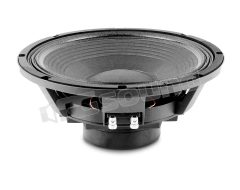 12P80Nd/V2 Midwoofer 30cm Beyma