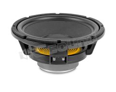 10BR60/V2 25 cm Subwoofer Beyma