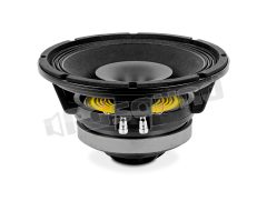 10CX300/Fe Dual-cone full range speaker Beyma
