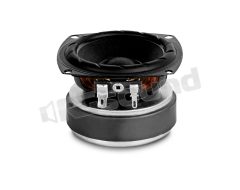 3FR30V2 77mm full range speaker Beyma