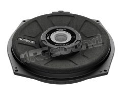 APBMW S8-4.2 20cm under-seat subwoofer for BMW and Mini Audison