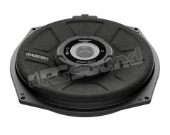 APBMW S8-2.2 20cm under-seat subwoofer for BMW and Mini Audison