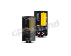 R2-S65C 16.5cm 2-way system Hi-Res Audio certified New R-Series Alpine