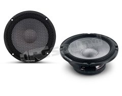 R2-S65C 16.5cm 2-way system Hi-Res Audio certified New R-Series Alpine