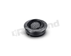 R2-S65C 16.5cm 2-way system Hi-Res Audio certified New R-Series Alpine