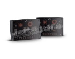R2-S652 2-way speaker system New R-Series Alpine