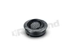 R2-S652 2-way speaker system New R-Series Alpine