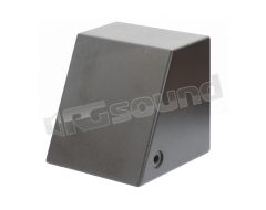 ZG 20cm subwoofer box AD Audio Development