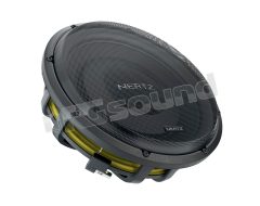 MPS 300 S4 30cm slim subwoofer for compact enclosures Hertz