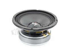 CME160 16.5cm high-power woofer 130 W RMS / 250 W max Ciare