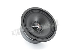 CME160 16.5cm high-power woofer 130 W RMS / 250 W max Ciare
