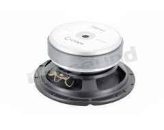 CME160 16.5cm high-power woofer 130 W RMS / 250 W max Ciare