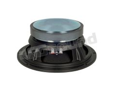 PWA8.50-8 Woofer 20cm 500W max Ciare