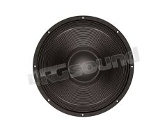 PWA18.100-8 46cm woofer Ciare