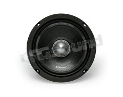 02786 165mm dynamic MID-WOOFERS 80Watt RMS Phonocar