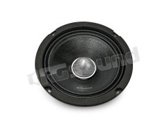 02786 165mm dynamic MID-WOOFERS 80Watt RMS Phonocar