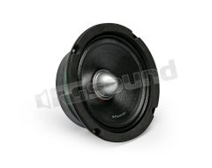 02786 165mm dynamic MID-WOOFERS 80Watt RMS Phonocar