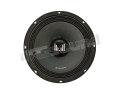 02787 Dynamic MID-WOOFER for HI-FI systems Phonocar