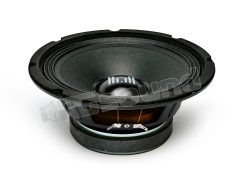 02787 Dynamic MID-WOOFER for HI-FI systems Phonocar