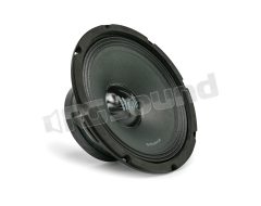 02787 Dynamic MID-WOOFER for HI-FI systems Phonocar