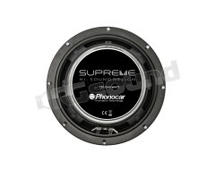 02787 Dynamic MID-WOOFER for HI-FI systems Phonocar