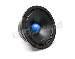 02788 Dynamic MID-WOOFER for HI-FI systems Phonocar
