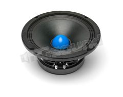 02788 Dynamic MID-WOOFER for HI-FI systems Phonocar