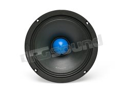 02788 Dynamic MID-WOOFER for HI-FI systems Phonocar