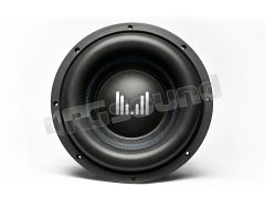 02797 32cm subwoofer for SPL systems Phonocar