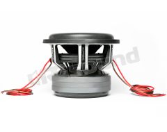 02797 32cm subwoofer for SPL systems Phonocar