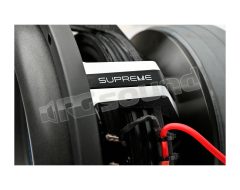 02797 32cm subwoofer for SPL systems Phonocar