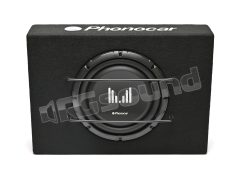 02923  Phonocar