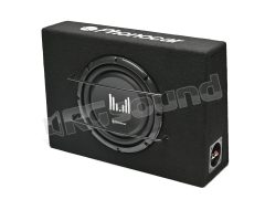 02923  Phonocar