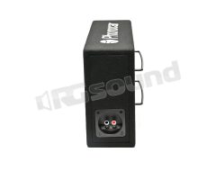 02923  Phonocar