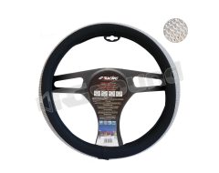CVT/60N  Simoni Racing