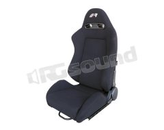 SRS/14  Simoni Racing
