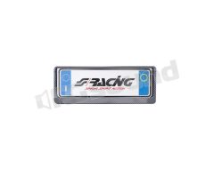 PTX/ACL  Simoni Racing