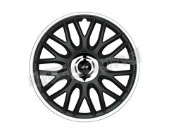 ORD/14S  Simoni Racing