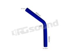 4514BL  Simoni Racing