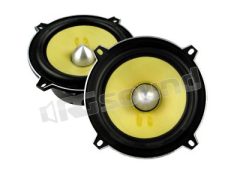MWN130  Proaudio